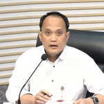 Screenshot_20260106_051356_YouTube