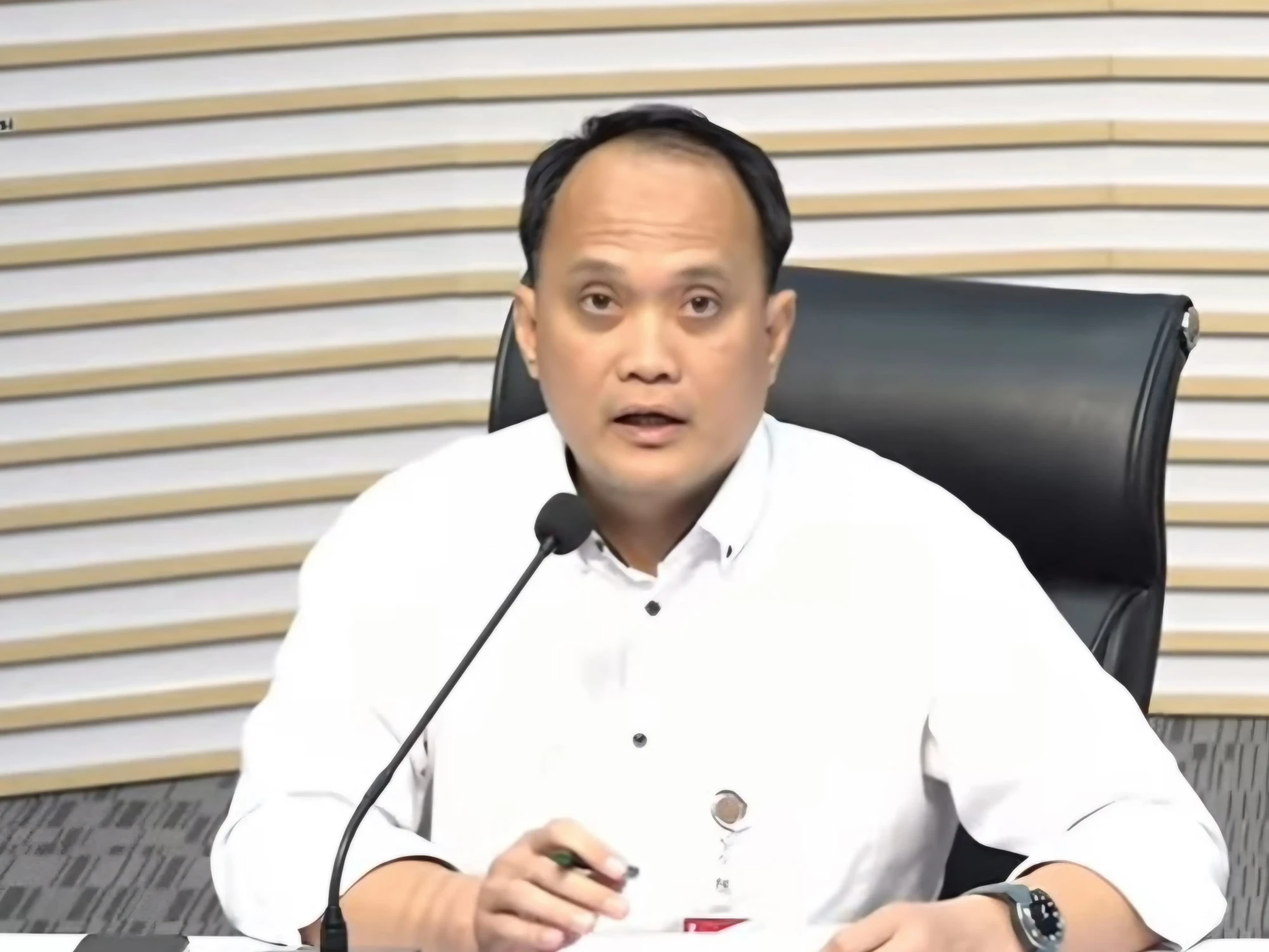 Screenshot_20260106_051356_YouTube