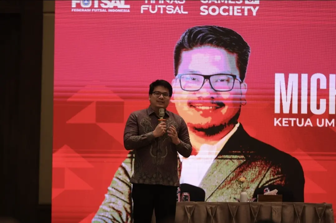 Screenshot_20260106_070402_Gallery