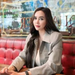 Screenshot_20260107_100711_Instagram