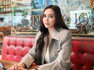 Screenshot_20260107_100711_Instagram