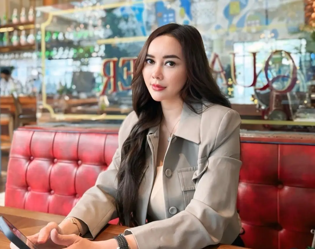 Screenshot_20260107_100711_Instagram