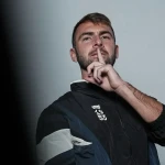 Screenshot_20260107_124330_Instagram