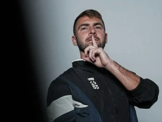 Screenshot_20260107_124330_Instagram