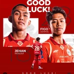 Screenshot_20260107_141442_Instagram