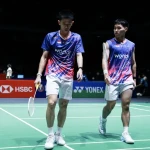 Screenshot_20260107_191317_Gallery