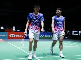 Screenshot_20260107_191317_Gallery