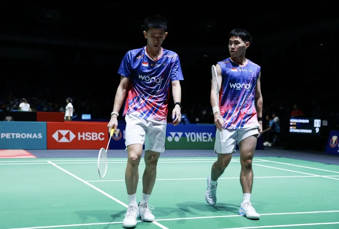 Screenshot_20260107_191317_Gallery