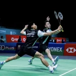 Screenshot_20260107_191907_Gallery