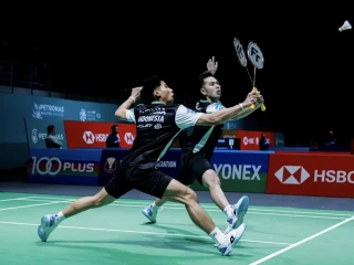 Screenshot_20260107_191907_Gallery