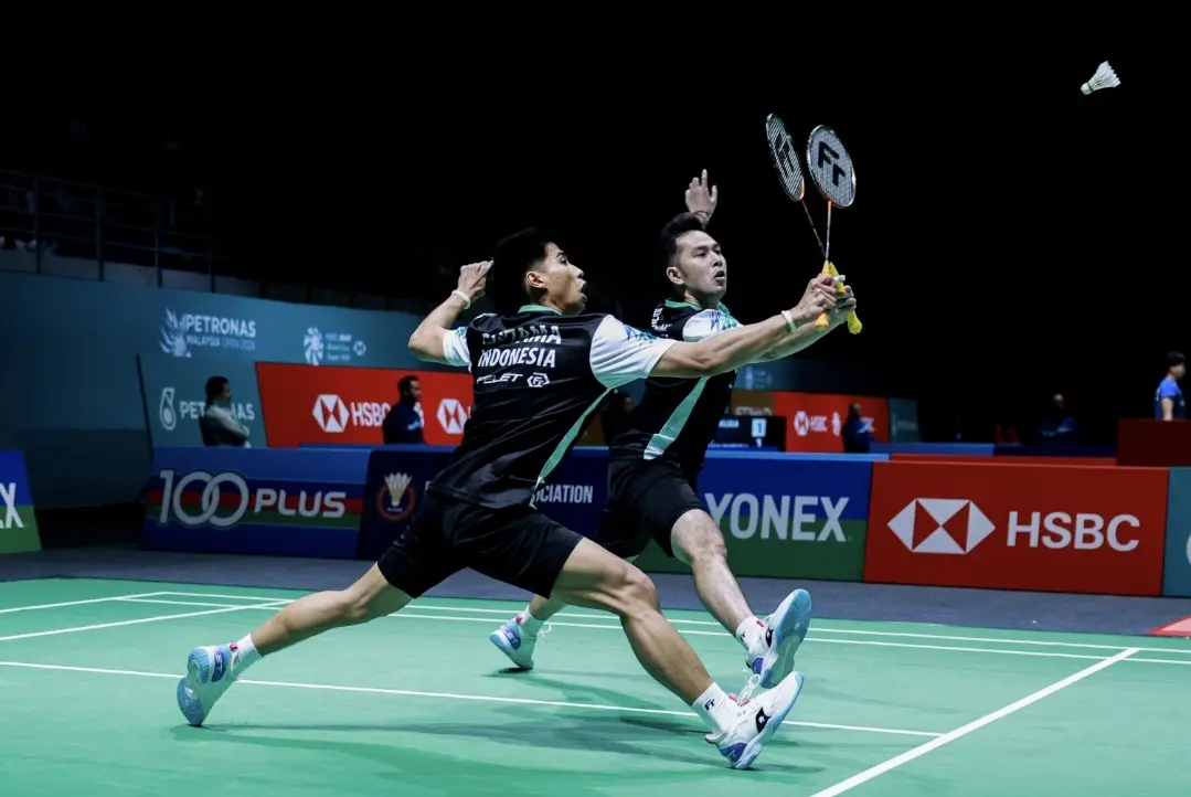 Screenshot_20260107_191907_Gallery