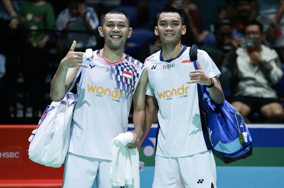 Screenshot_20260107_192747_Gallery