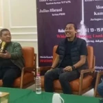 Screenshot_20260107_193525_YouTube