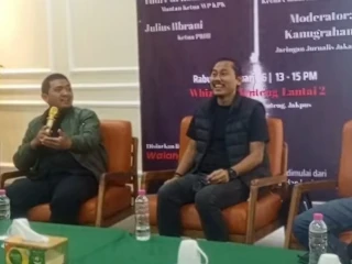 Screenshot_20260107_193525_YouTube