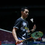 Screenshot_20260108_152442_Gallery