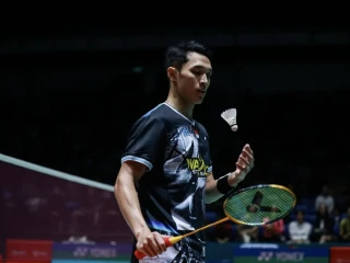 Screenshot_20260108_152442_Gallery