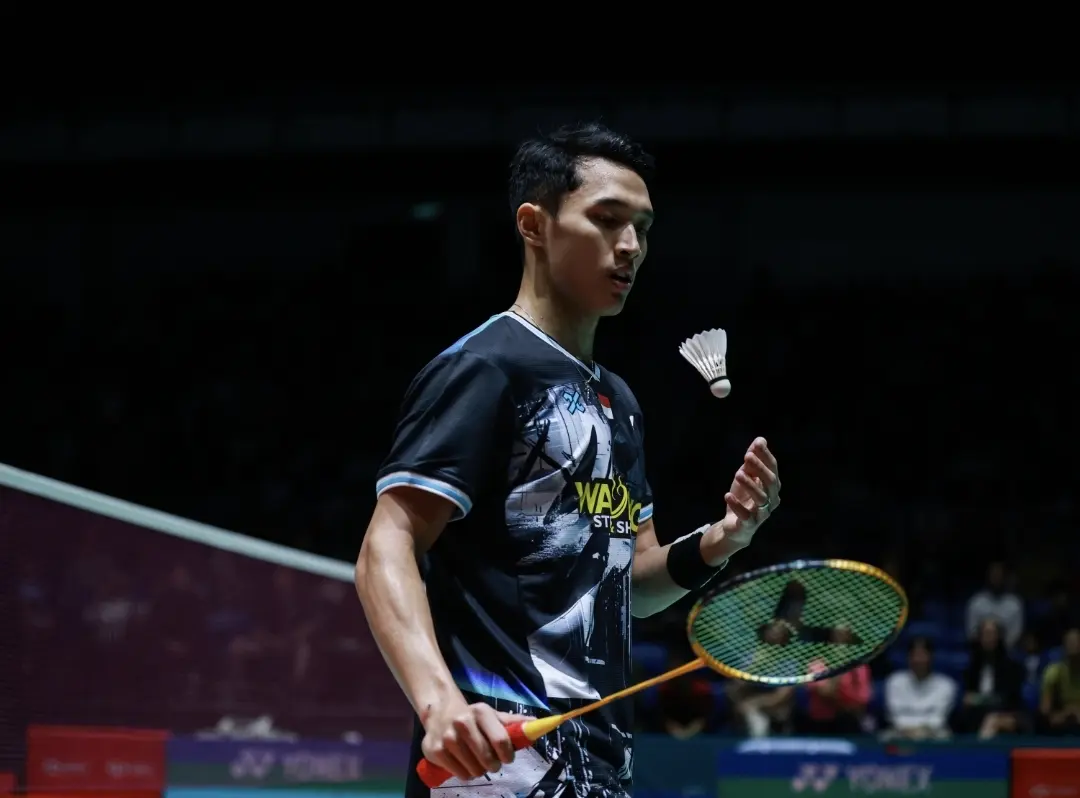 Screenshot_20260108_152442_Gallery