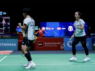 Screenshot_20260108_164724_Gallery