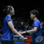 Screenshot_20260109_115521_Gallery