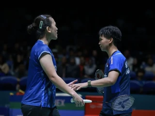 Screenshot_20260109_115521_Gallery