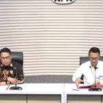 Screenshot_20260109_150242_YouTube