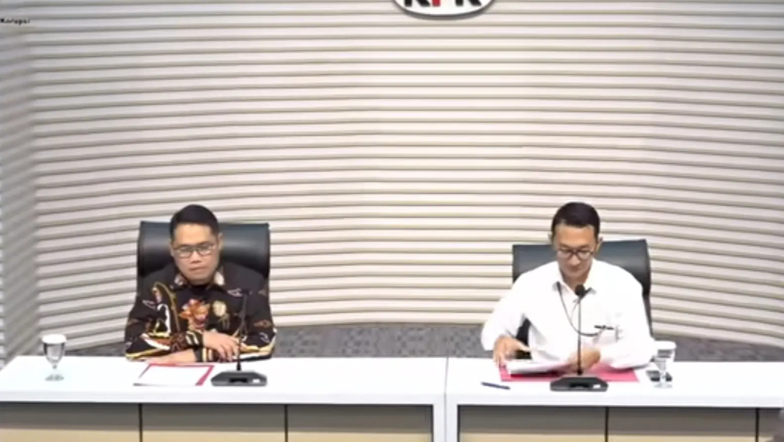 Screenshot_20260109_150242_YouTube