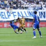 Screenshot_20260111_225937_Gallery