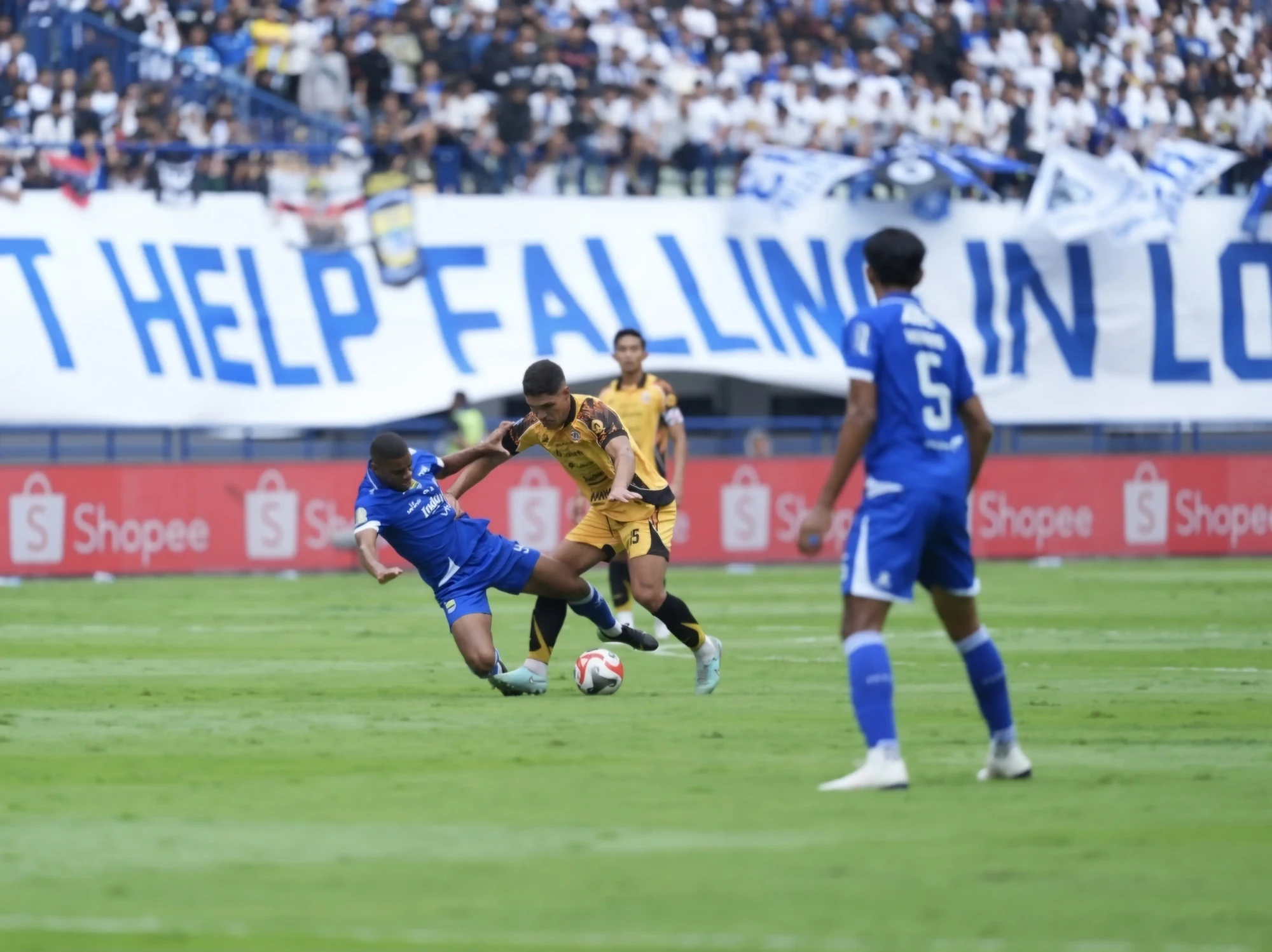 Screenshot_20260111_225937_Gallery