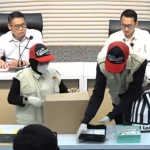 Screenshot_20260112_084511_YouTube