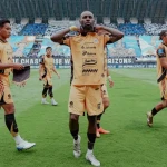 Screenshot_20260112_180115_WhatsApp