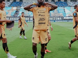 Screenshot_20260112_180115_WhatsApp