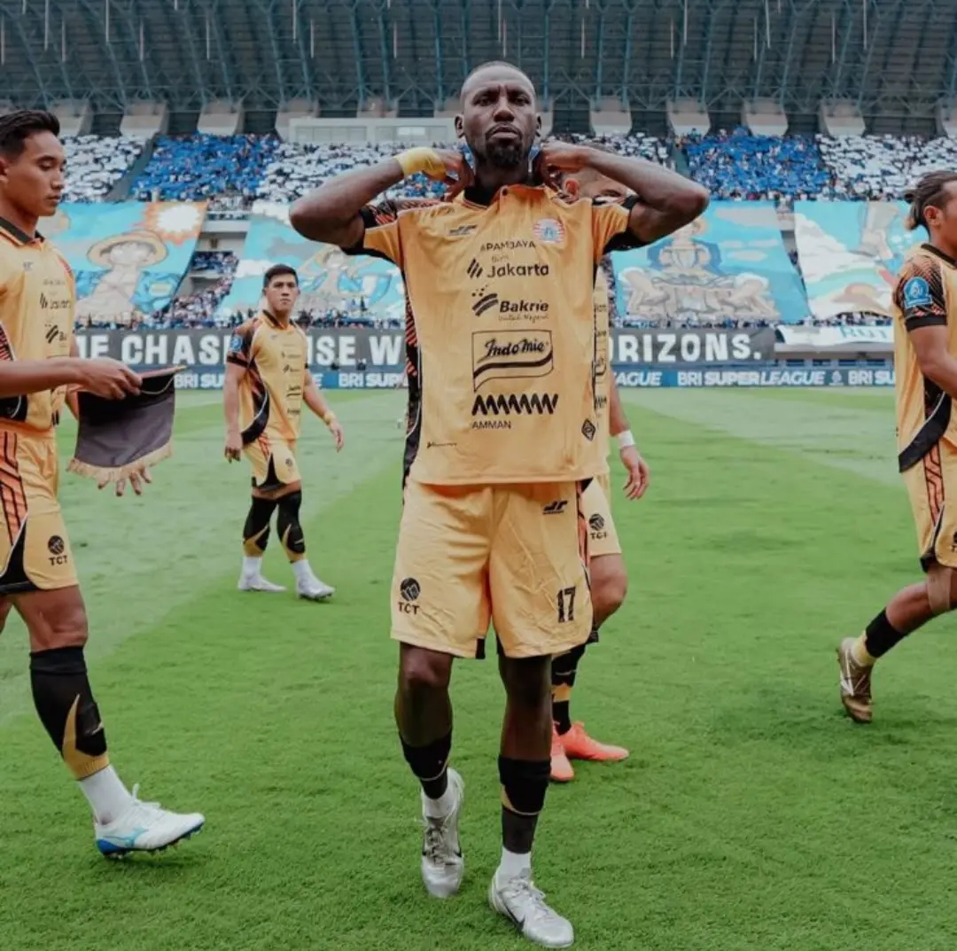 Screenshot_20260112_180115_WhatsApp