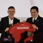 Screenshot_20260113_115138_Gallery