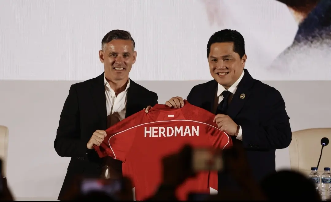 Screenshot_20260113_115138_Gallery