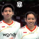 Screenshot_20260114_050917_Instagram