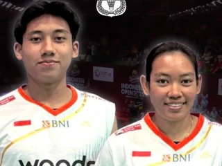 Screenshot_20260114_050917_Instagram