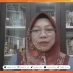 Dewan Pembina Perludem Titi Anggraini dalam diskusi series Indonesia Leaders Talk bertajuk 'Kepala Daerah Dipilih DPRD?' dikutip dari YouTube Mardani Ali Sera Official, Sabtu (17/1/2026).