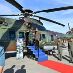 Screenshot_20260118_072426_Instagram