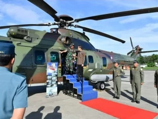 Screenshot_20260118_072426_Instagram