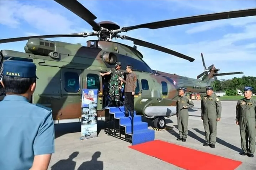 Screenshot_20260118_072426_Instagram