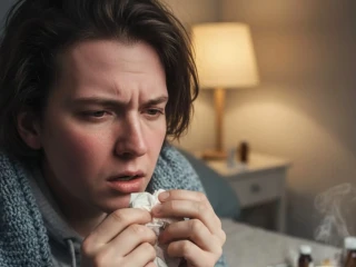 Screenshot_20260118_183642_com.whatsapp