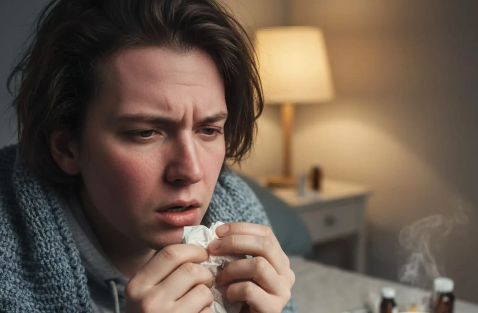 Screenshot_20260118_183642_com.whatsapp