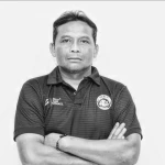 Screenshot_20260118_185128_Instagram