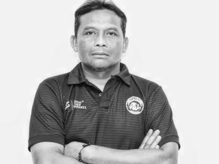 Screenshot_20260118_185128_Instagram