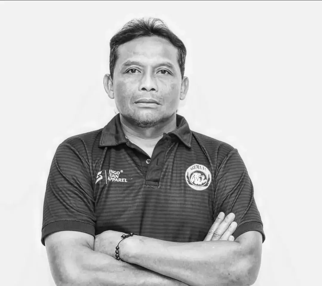 Screenshot_20260118_185128_Instagram