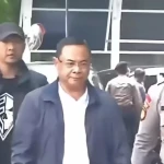 Screenshot_20260120_115443