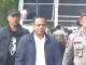 KPK Telusuri Aliran Dana dari Sudewo ke Pejabat Kemenhub