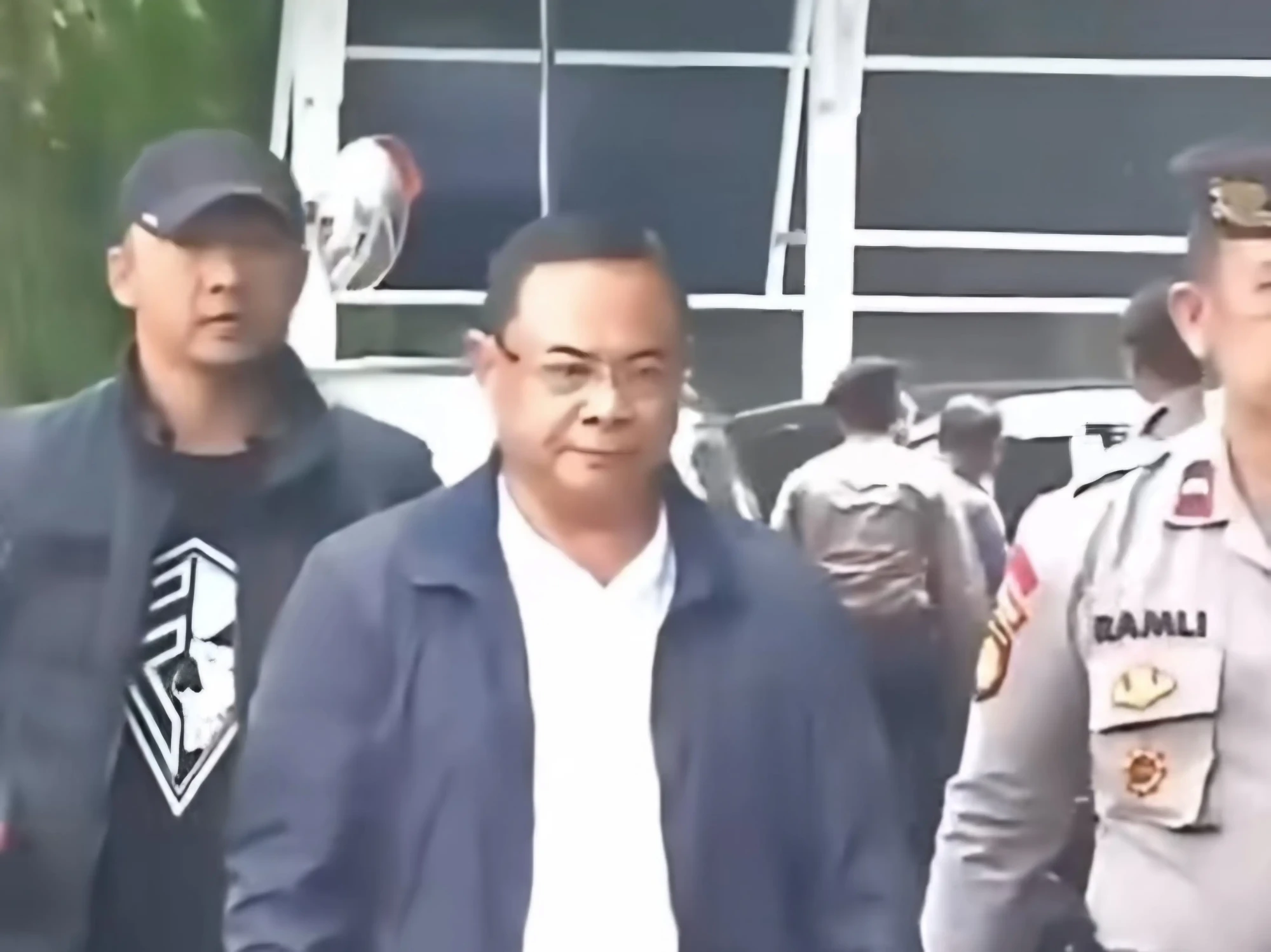 Screenshot_20260120_115443