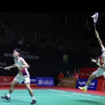 Screenshot_20260120_165713_Gallery