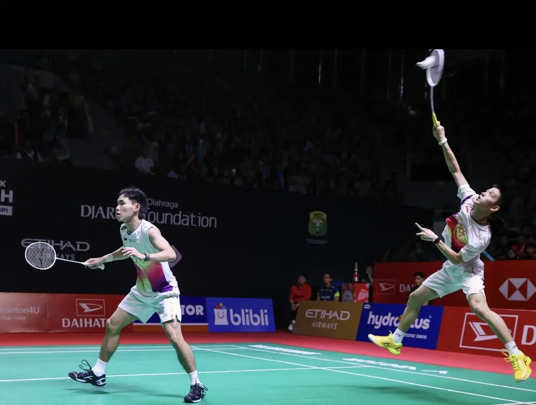 Screenshot_20260120_165713_Gallery